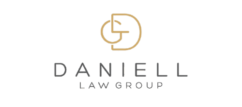 Daniell Law Group